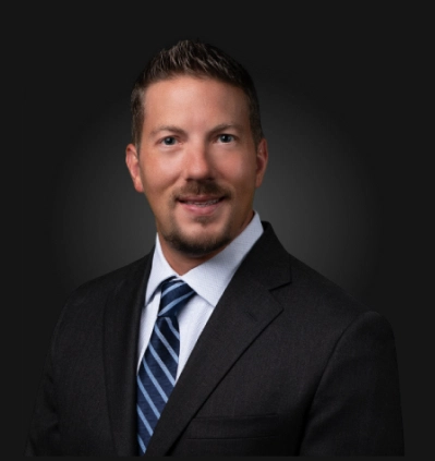 Attorney Michael J Lichner